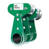 Greenlee FORM ROLLER ASSY, IMC COMBI (555CX/DX) ~ Cat #: 13856