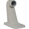 SAMSUNG SBP-300WM1 Wall Mount (Ivory), Stock# SBP-300WM1