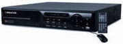 DIGITAL WATCHDOG DW-VMAX480D 82T  8CH PENTAPLEX DVR WITH 4CH AUDIO, 2TB, Stock# DW-VMAX480D 82T