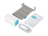 TP-LINK 10400mAh Power Bank, Part# TL-PB10400