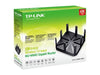 TP-Link Archer C5400 802.11ac  Wireless Tri-Band MU-MIMO Gigabit Router, Stock# C5400