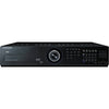 SAMSUNG SRD-850DC-5TB 8CH  CIF H.264 Real-Time Performance DVR, Part No#  SRD-850DC-5TB