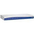 ADTRAN 4200368E1 NETVANTA ROUTER VPN UPGRADE, Stock# 4200368E1