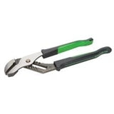 Greenlee PLIERS,PUMP,10" MOLDED-POP ~ Cat #: 0451-10M