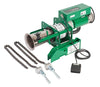 Greenlee PULLER (UT10-22) ~ Stock# UT10-22