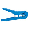 Suttle TOOL, MOD CRIMPING (4 WIRE)