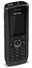 Mitel 5614 DECT Phone (Replacement for the 5604 DECT Phone), Stock# 50006898