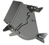 Bogen TMA812 Mounting Adapter for Speaker, Stock# TMA812