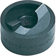 Greenlee PUNCH-RD 32.5MM (1.280) (700-ISO) ~ Cat #: 24459