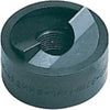 Greenlee PUNCH-RD 32.5MM (1.280) (700-ISO) ~ Cat #: 24459