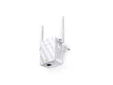 TP-LINK 300Mbps Wi-Fi Range Extender, Stock# TL-WA855RE