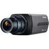 SAMSUNG SCB-6000 Box HD CCTV, Stock# SCB-6000