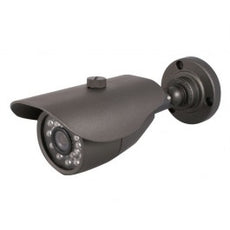 Speco Color 3.6mm Bullet Camera, Stock# VLEDB2HG