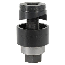 Greenlee PUNCH UNT-1-5/8" (POP) ~ Cat #: 12347
