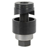 Greenlee PUNCH UNT-1-5/8" (POP) ~ Cat #: 12347