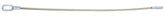 Greenlee LEADER-SPEED FLEX 439-2, Pack of 5 ~ Cat #: 439-2