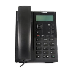 Aastra 6863i SIP Phone (80C00005AAA-A) ~ New