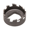 Greenlee CUTTER PKG,HSS 1.750" ~ Cat #: 925-1-3/4