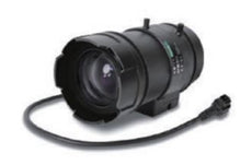 Hikvision DV4X12.5SR4A-SA1L Lens, Stock# DV4X12.5SR4A-SA1L