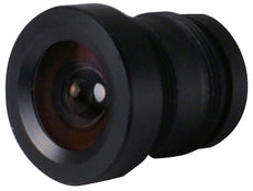 Speco CLB2.5 2.5mm Board Camera Lens, Stock# CLB2.5