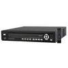 DIGITAL WATCHDOG DW-VMAX480D 86T  8-Channel DVR with 3G Support, DVD/RW, HDMI, 6TB HDD, Stock# DW-VMAX480D 86T