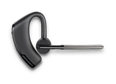PLANTRONICS Voyager Legend Bluetooth Headset - Black, Stock# 87300-42