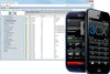 3CXPSPROF128 Phone System Professional Edition 128 SC, Stock# 3CXPSPROF128