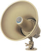 Bogen PAGING HORN 30 WATT 8 OHMS, Part# SP308A