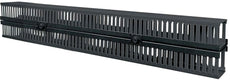 Intellinet Vertical Cable Manager, Part# 714327