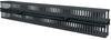 Intellinet Vertical Cable Manager, Part# 714327