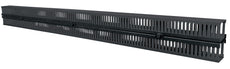 Intellinet Vertical Cable Manager, Part# 714334