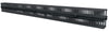 Intellinet Vertical Cable Manager, Part# 714334