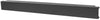 Intellinet 19" Blank Panel, Part# 714358