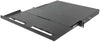 Intellinet 19" Sliding Shelf with Extending Workspace, Part# 714693