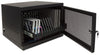 Intellinet Professional Desktop Charging Cabinet, Part# 714778