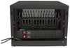 Intellinet Professional Desktop Charging Cabinet, Part# 714778