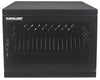 Intellinet Professional Desktop Charging Cabinet, Part# 714778