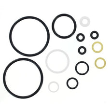 Greenlee KIT, PACKING ~ Stock# 07829~ NEW