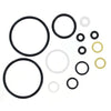 Greenlee KIT, PACKING ~ Stock# 07829~ NEW
