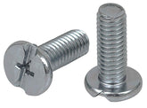 INTELLINET 10-32 Screws, Bag of 50, Part# 715218