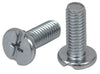 Intellinet 10-32 Screws, Bag of 50, Part# 715218