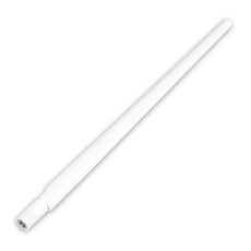 PLANET ANT-OM9 2.4GHz 9dBI Omni Directional Antenna / Indoor / ABS / RP-SMA male / 11b/g/n, Stock# ANT-OM9
