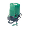 Greenlee PUMP,HYD POWER  (980-22) ~ Cat #: 980-22