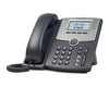 Cisco SPA 504G Small Business IP Phone - SPA504G ~ Refurbished