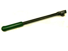 Greenlee WRENCH,RATCHET ~ Cat #: 20495
