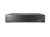 SAMSUNG SRN-1670D-1TB 64/48 Mbps NVR with Local Monitor Outputs, Stock# SRN-1670D-1TB