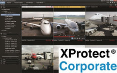 Milestone Y3OIXPCOBT Three years opt-in SUP for XProtect Corporate Base Server, Stock# Y3OIXPCOBT
