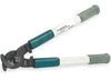 Greenlee CUTTER, CABLE PKG. ~ Cat #: 718F