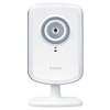 D-Link Wireless N Internet Camera Part# DCS-930L