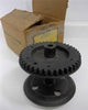 Greenlee REPLACMENT KIT, WHEEL ~ Cat #: 13872